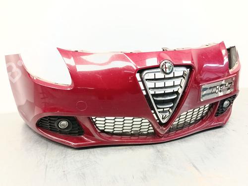 Used Front bumper Front bumper 37264564 37264564