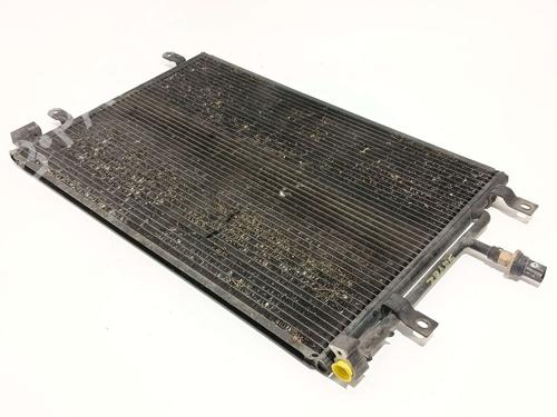 AC radiator AUDI A4 B7 (8EC) 2.0 TFSI | BP38564347M32 - Image 2