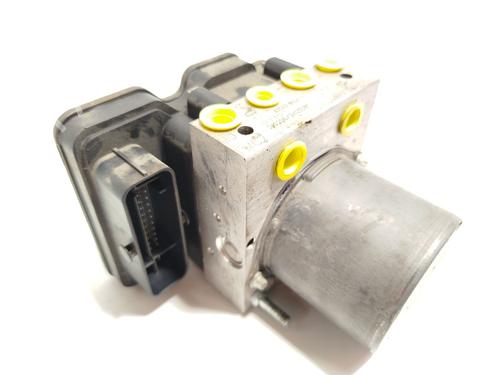 Used ABS pump RENAULT CAPTUR II (HF_) TCe 90 (HFM6) (91 hp) 24502860