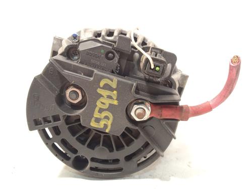 Generator DACIA LOGAN (LS_) 1.4 (LS0A, LS0C, LS0E, LS0G) | BP26503006M7 - Image 3