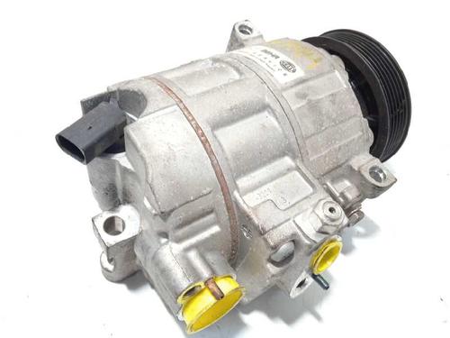 Used AC compressor AC compressor 10692060 10692060