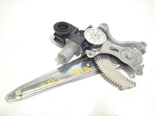 Used Rear right window mechanism Rear right window mechanism 9701457 9701457