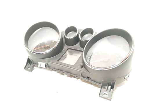 Instrument cluster OPEL INSIGNIA A Sports Tourer (G09) 2.0 CDTI (35) | BP30687045C47