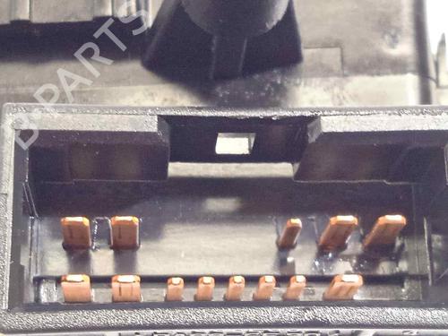 Headlight switch HYUNDAI SANTA FÉ II (CM) 2.2 CRDi GLS | BP16442149I24 
