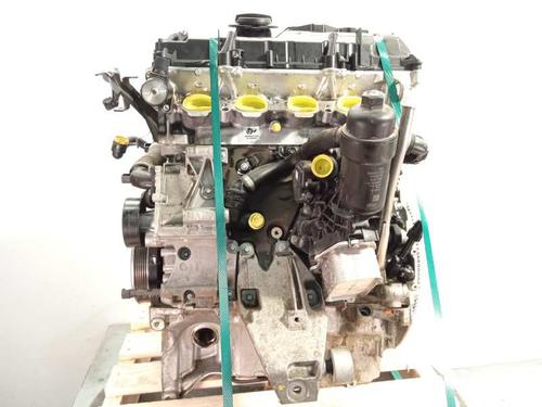Used Engine Engine 13056493 13056493