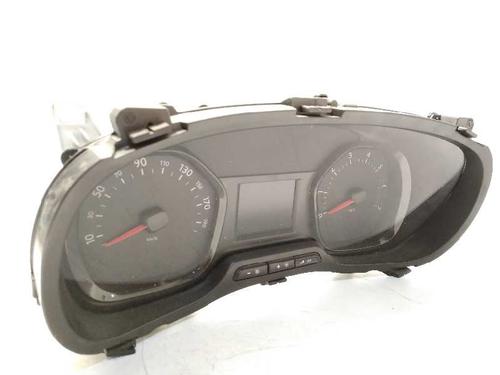 instrument-cluster-peugeot-expert-van-v_-16-bluehdi-95-9822469880-2016-5643642 main image