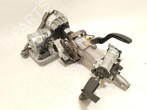 steering-column-skoda-kamiq-nw4-2019-40081326 main image