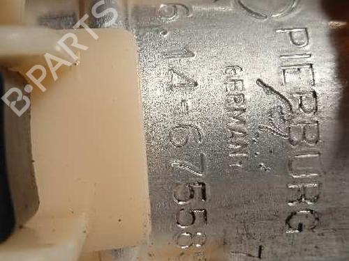 Fuel pump BMW 7 (E65, E66, E67) 745 i, Li | BP9253356M76 