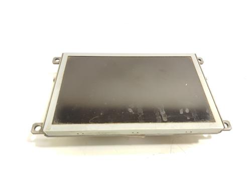 Display monitor PEUGEOT 508 I (8D_) 2.2 HDi | BP28216448C48 