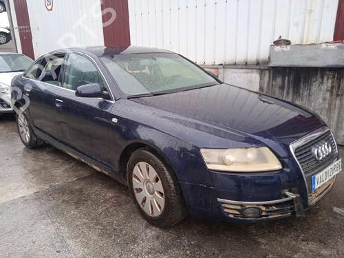 BP16839038C73 | Køfangervange AUDI A6 C6 (4F2) 2.0 TDI BP16839038C73