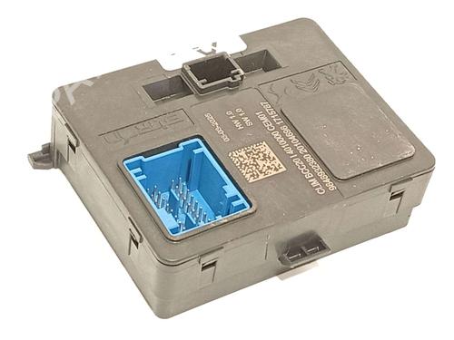 Used Electronic module Electronic module 38801229 38801229