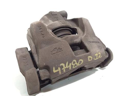 Used Left front brake caliper Left front brake caliper 11563191 11563191