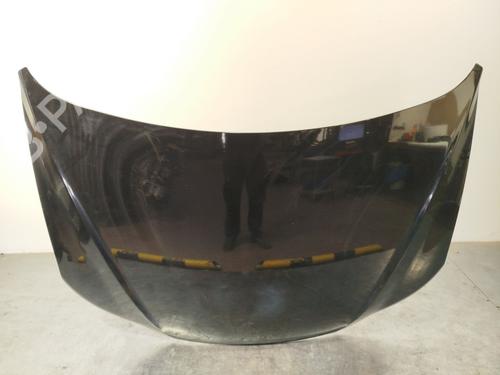 Used Hood HYUNDAI SANTA FÉ II (CM) 2.2 CRDi GLS (150 hp) 26902887