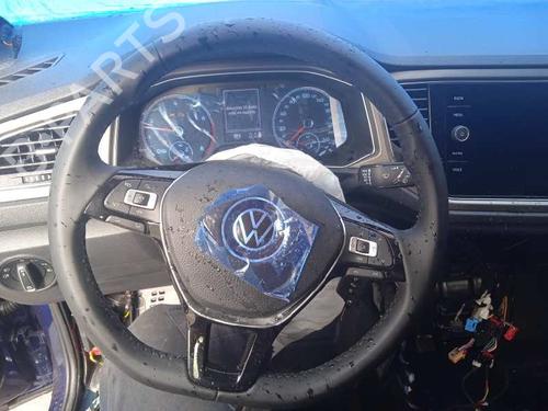 Switch VW T-ROC (A11, D11) 1.0 TSI | BP7773229I30 - Image 19
