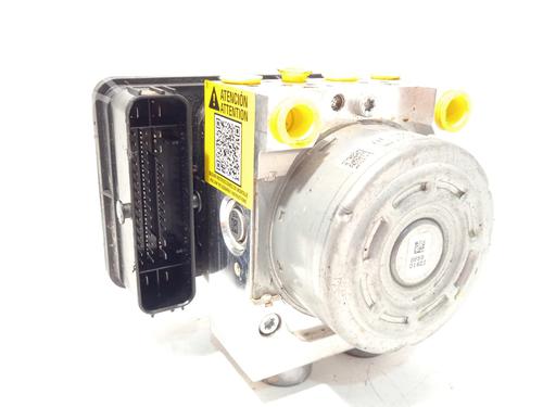 ABS Bremseaggregat AUDI Q3 (F3B) 35 TFSI Mild Hybrid (150 hp) 29393960