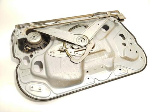 Front right window mechanism FORD FOCUS C-MAX (DM2) 2.0 TDCi | BP29525173C23 - Image 3