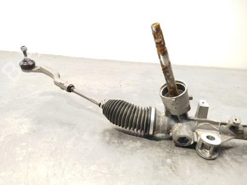 Steering rack RENAULT ARKANA I (LCM_, LDN_) 1.6 E-TECH 145 (LDMU) | BP27476972M22