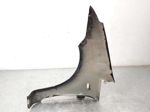 Right front fenders FORD C-MAX (DM2) 1.6 TDCi | BP13887670C42 