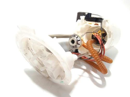 Used Fuel pump BMW 1 (F20) 116 i (109 hp) 14908996