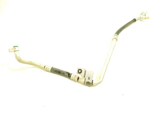 Used AC pipe MG MG 4 (EH32) EV (204 hp) 26278155