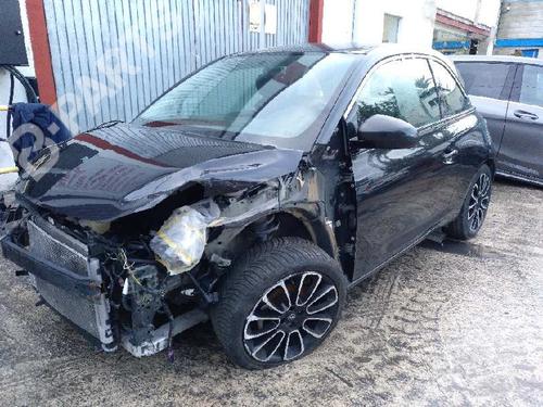 Used Parts OPEL ADAM (M13)  1.4  647175