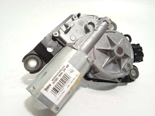 Rear wiper motor MERCEDES-BENZ C-CLASS T-Model (S205)  | BP9677538M102 