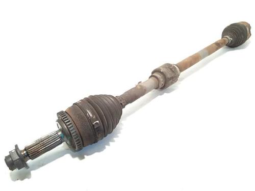 BP10405194M39 main image