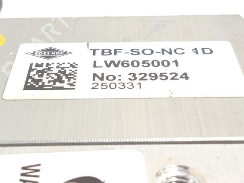 Electronic sensor RENAULT ARKANA I (LCM_, LDN_) 1.6 E-TECH 145 (LDMU) | BP32212531M84 - Image 5