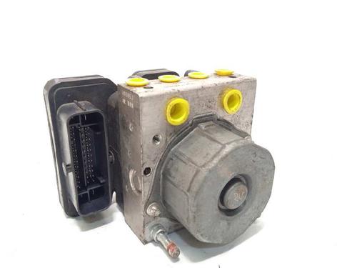 Used ABS pump ABS pump 9137695 9137695