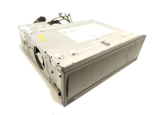 BP30830349M83 main image