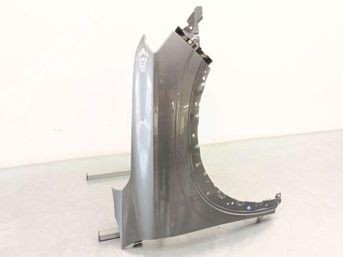 right-front-fenders-renault-austral-2022-38483029 main image