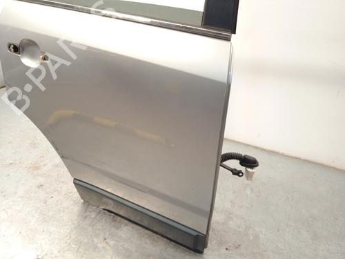 Right rear door OPEL ANTARA A (L07) 2.0 CDTI | BP28316668C5 