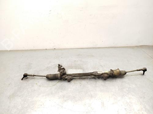 Styregear/Snekke PORSCHE CAYENNE (9PA) S 4.8 (385 hp) 32369292