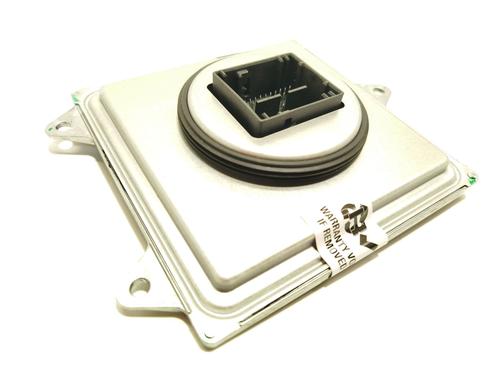 Electronic module PEUGEOT 508 II (FB_, FH_, F3_) PSE Hybrid4 360 (F35GBT) | BP26209015M83 - Image 2