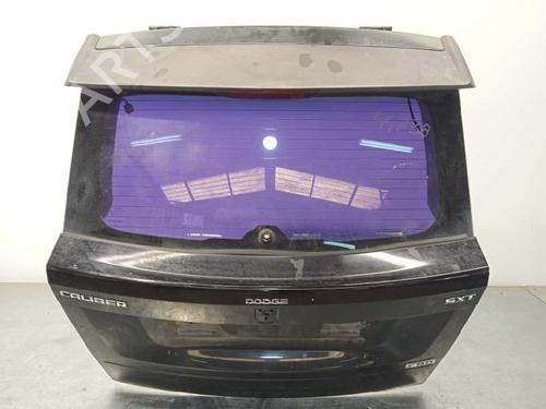Used Tailgate DODGE CALIBER 2.0 CRD (140 hp) 7835178