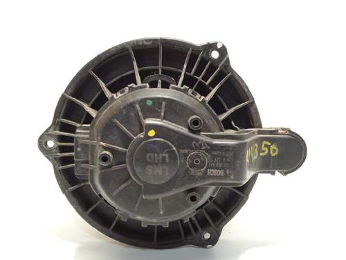 Heater blower motor KIA SPORTAGE III (SL) 1.7 CRDi | BP7304962M62 