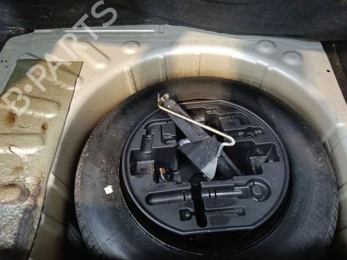 AC compressor CITROËN C4 I (LC_) 1.4 16V | BP35803337M34 - Image 32