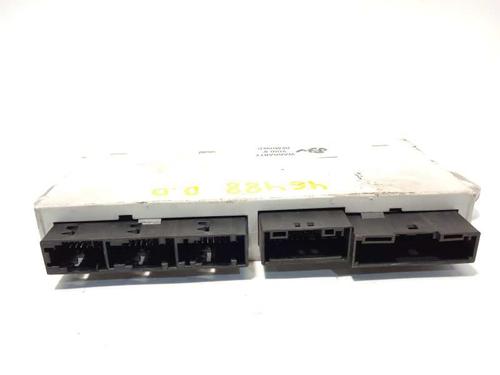 Electronic module BMW 7 (E65, E66, E67) 745 i, Li | BP9253362M83 - Image 2