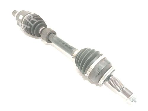 Used Left front driveshaft Left front driveshaft 39429442 39429442
