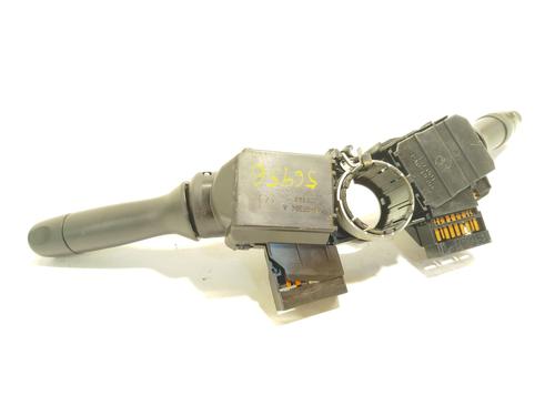 Ratstangsstang TOYOTA YARIS (_P9_) 1.0 VVT-i (KSP90_, KSP90R) | BP30001273I23 