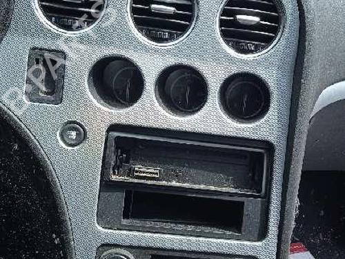 ABS pump ALFA ROMEO 159 Sportwagon (939_)  | BP18093574M43 