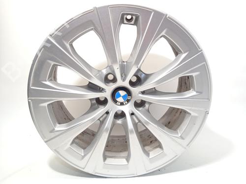 Fælk BMW 3 (G20, G80, G28) | BP24522966C45 - Image 3