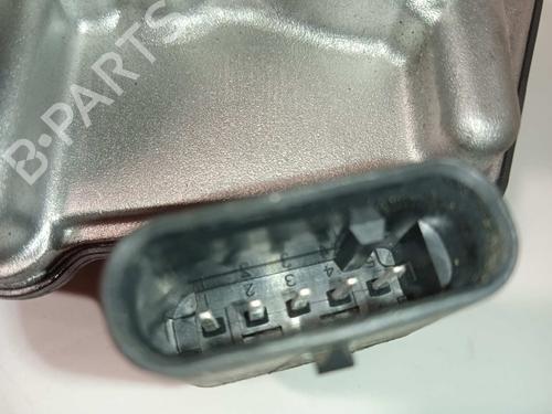 Throttle body MERCEDES-BENZ GLC Coupe (C253) 300 de 4-matic (253.311) | BP17385710M82 