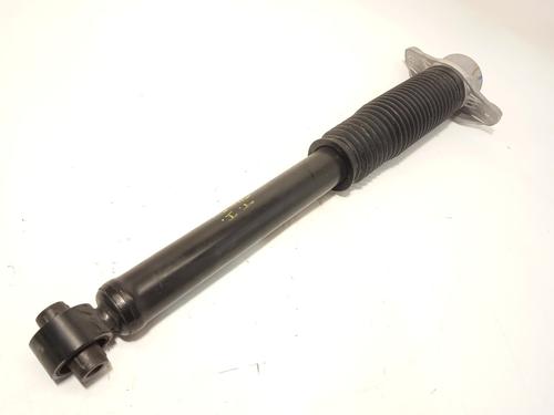 Left rear shock absorber KIA SPORTAGE V (NQ5) 1.6 T-GDI MHEV 55300R2000