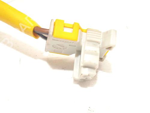 Steering column stalk FORD TRANSIT Van (FA_ _) 2.2 TDCi | BP38199047I23 - Image 6
