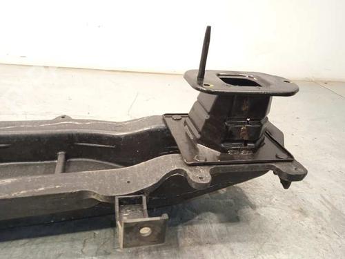 Rear bumper reinforcement HYUNDAI i30 (GD) 1.4 | BP11048604C73