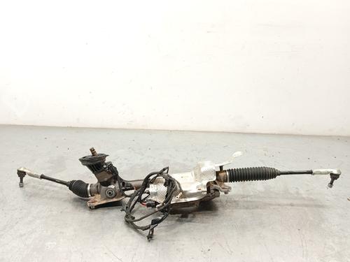 Used Steering rack Steering rack 31943485 31943485