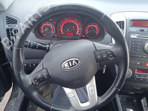 Left front window switch KIA CEE'D SW (ED) | BP7756769I27 - Image 22