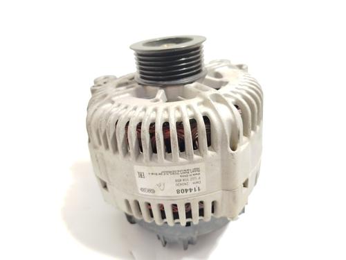 Alternator AUDI Q7 (4LB) 3.0 TDI quattro | BP24513936M7