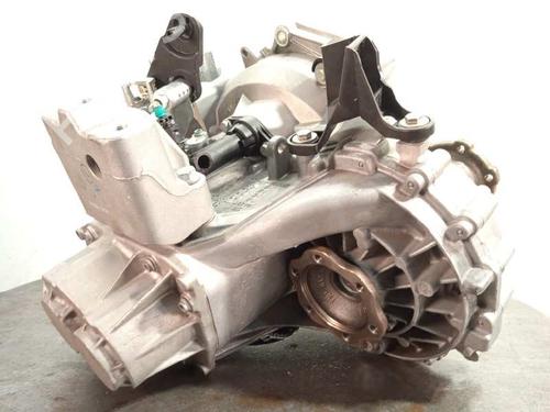 Gearbox SEAT IBIZA V (KJ1, KJG)  | BP14937916M3 